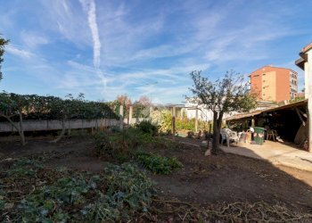Casa indipendente Via asiago, Torino (zona Pozzo Strada) - foto 10