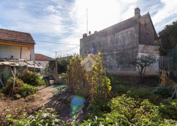 Casa indipendente Via asiago, Torino (zona Pozzo Strada) - foto 11