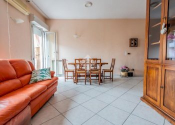 Quadrilocale Via delle Mimose, Rimini - foto 2