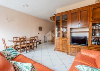 Quadrilocale Via delle Mimose, Rimini - foto 3