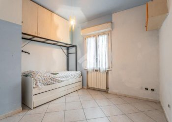 Quadrilocale Via delle Mimose, Rimini - foto 15