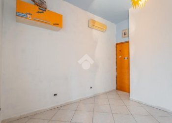 Quadrilocale Via delle Mimose, Rimini - foto 17