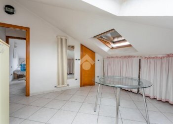 Quadrilocale Via delle Mimose, Rimini - foto 26