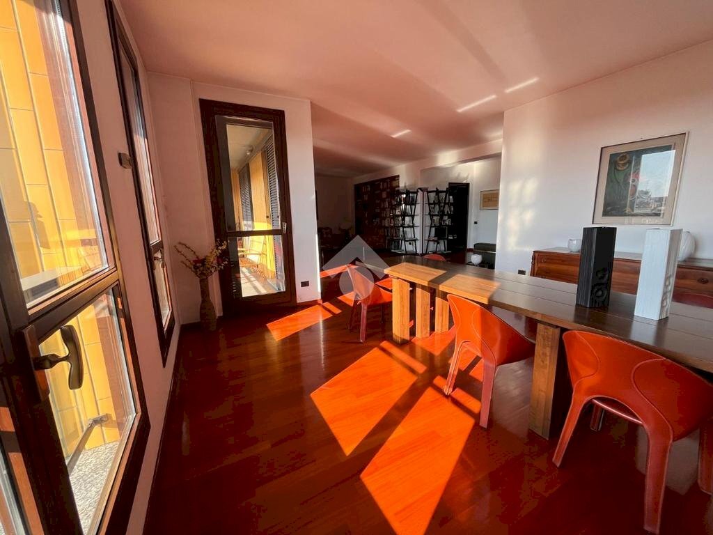 Trilocale Via Carlo Vittadini, Milano - foto 3