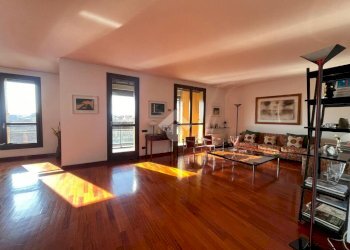 Trilocale Via Carlo Vittadini, Milano - foto 1