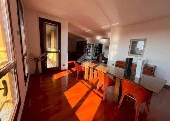 Trilocale Via Carlo Vittadini, Milano - foto 2