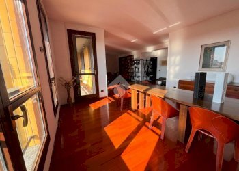 Trilocale Via Carlo Vittadini, Milano - foto 3