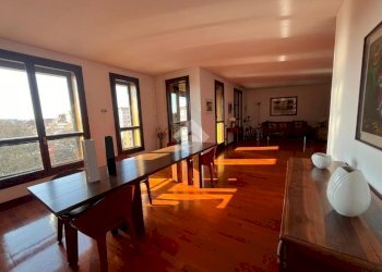 Trilocale Via Carlo Vittadini, Milano - foto 4