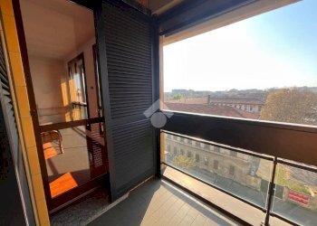 Trilocale Via Carlo Vittadini, Milano - foto 8