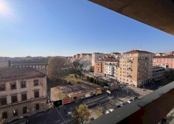 Trilocale Via Carlo Vittadini, Milano - foto 10