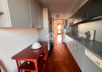 Trilocale Via Carlo Vittadini, Milano - foto 11