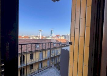 Trilocale Via Carlo Vittadini, Milano - foto 15