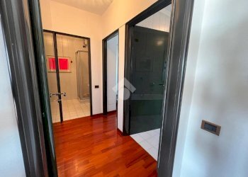 Trilocale Via Carlo Vittadini, Milano - foto 16