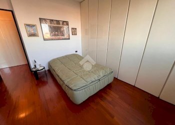 Trilocale Via Carlo Vittadini, Milano - foto 17