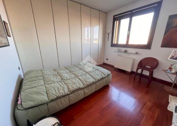 Trilocale Via Carlo Vittadini, Milano - foto 18