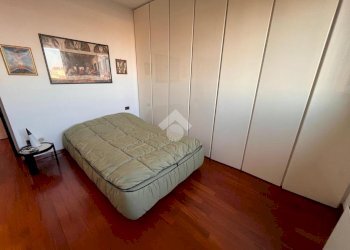 Trilocale Via Carlo Vittadini, Milano - foto 19
