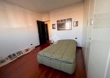 Trilocale Via Carlo Vittadini, Milano - foto 20