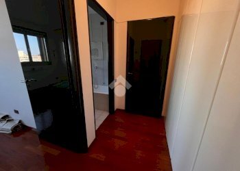 Trilocale Via Carlo Vittadini, Milano - foto 21
