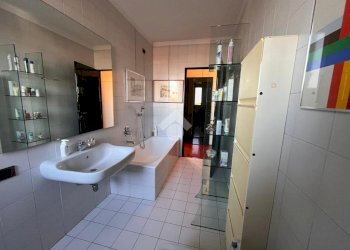 Trilocale Via Carlo Vittadini, Milano - foto 22
