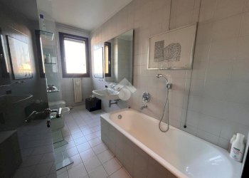 Trilocale Via Carlo Vittadini, Milano - foto 23