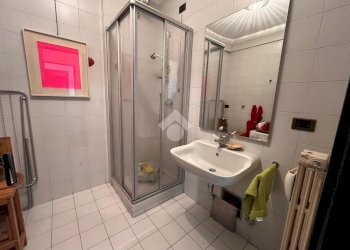Trilocale Via Carlo Vittadini, Milano - foto 25
