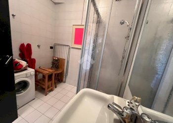 Trilocale Via Carlo Vittadini, Milano - foto 26