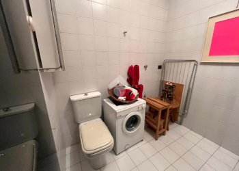 Trilocale Via Carlo Vittadini, Milano - foto 27