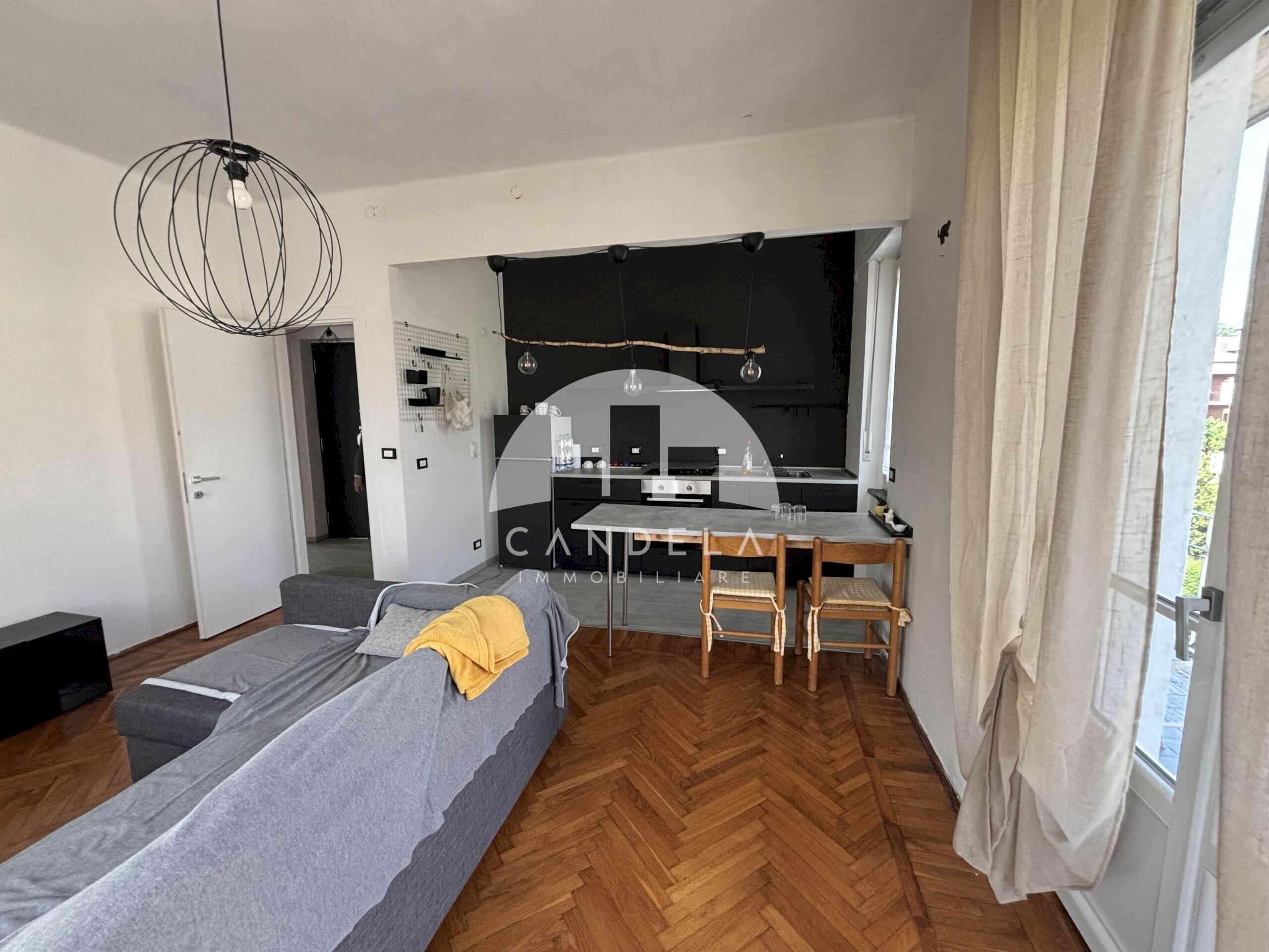 One-room apartment Mondovì - photo 2