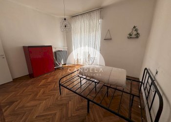 Monolocale Mondovì - foto 4