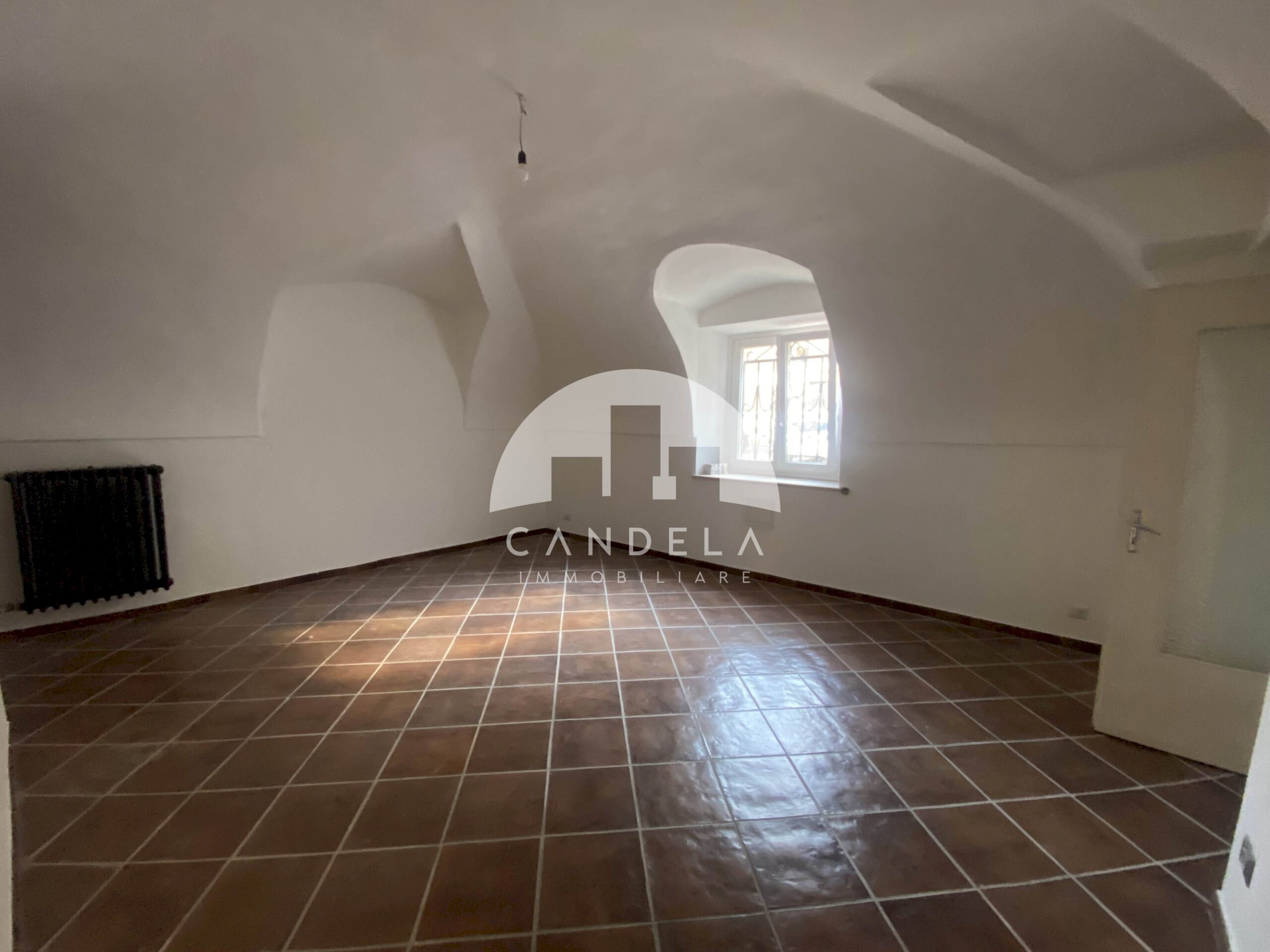 Bilocale Carrù - foto 2