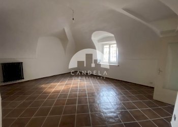 Bilocale Carrù - foto 2