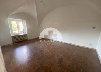 Bilocale Carrù - foto 4