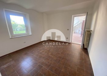 Bilocale Carrù - foto 5