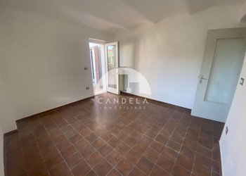 Bilocale Carrù - foto 6