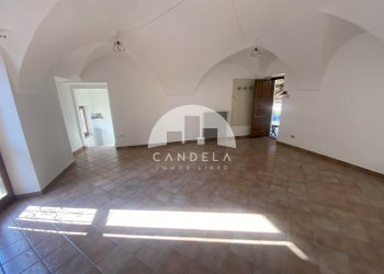 Bilocale Carrù - foto 1