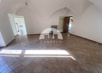 Bilocale Carrù - foto 2