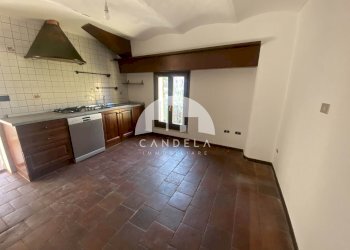 Bilocale Carrù - foto 3