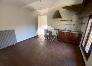 Bilocale Carrù - foto 4