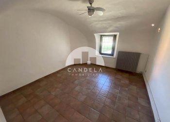 Bilocale Carrù - foto 5
