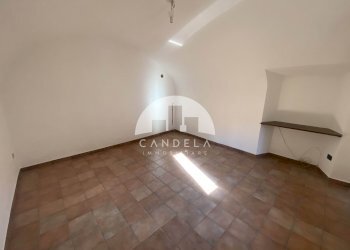 Bilocale Carrù - foto 7