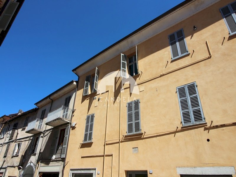 Monolocale Mondovì - foto 1