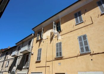 Monolocale Mondovì - foto 1
