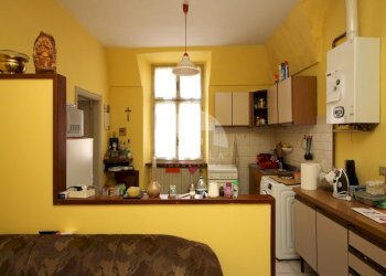 Monolocale Mondovì - foto 3