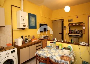 Monolocale Mondovì - foto 4