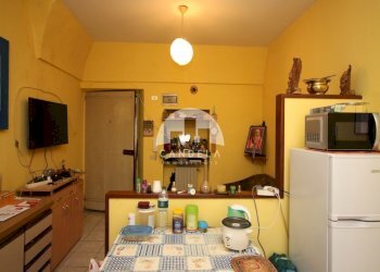 Monolocale Mondovì - foto 5
