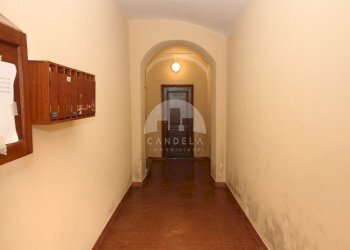 Monolocale Mondovì - foto 10