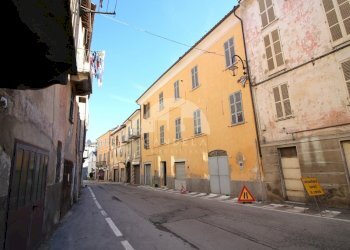 Monolocale Mondovì - foto 11