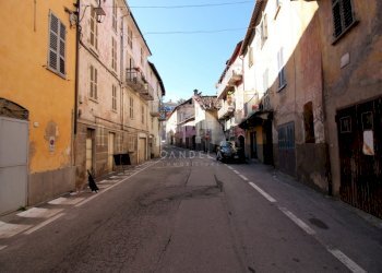Monolocale Mondovì - foto 12