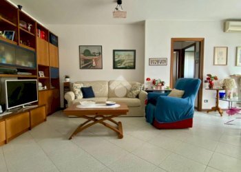 Three-room apartment Via Benozzo Gozzoli, Milano (neighborhood Baggio) - photo 3
