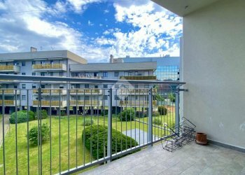 Three-room apartment Via Benozzo Gozzoli, Milano (neighborhood Baggio) - photo 4